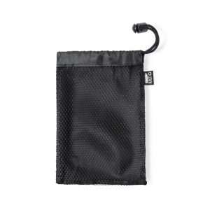 Toalla Absorbente Slash - Imagen 12