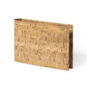 Cartera Aquilax - Imagen 3