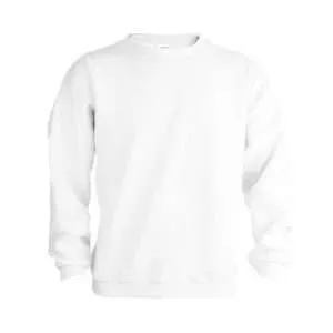 Sudadera Adulto Sendex - Imagen 3