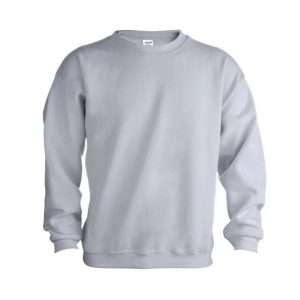 Sudadera Adulto Sendex - Imagen 11
