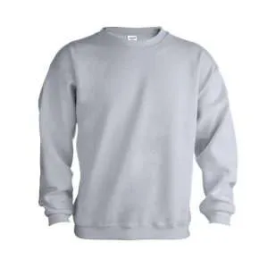 Sudadera Adulto Sendex - Imagen 11