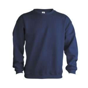 Sudadera Adulto Sendex - Imagen 16