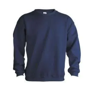 Sudadera Adulto Sendex - Imagen 17