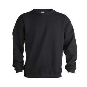Sudadera Adulto Sendex - Imagen 27