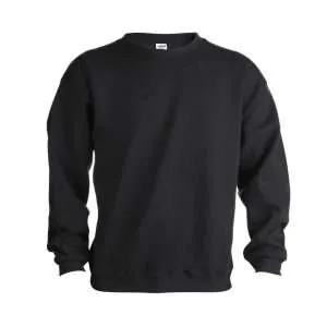 Sudadera Adulto Sendex - Imagen 27