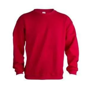 Sudadera Adulto Sendex - Imagen 33