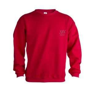 Sudadera Adulto Sendex - Imagen 37