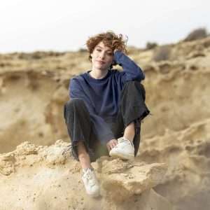 Sudadera Adulto Sendex - Imagen 38