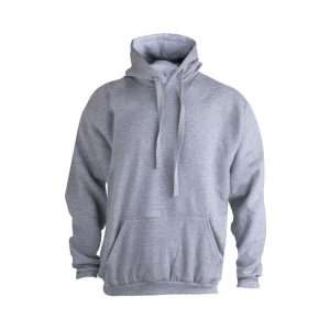 Sudadera Adulto con Capucha Harnix - Imagen 6