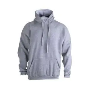 Sudadera Adulto con Capucha Harnix - Imagen 6