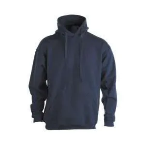 Sudadera Adulto con Capucha Harnix - Imagen 15
