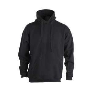 Sudadera Adulto con Capucha Harnix - Imagen 17