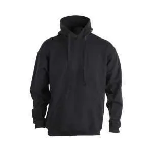 Sudadera Adulto con Capucha Harnix - Imagen 17