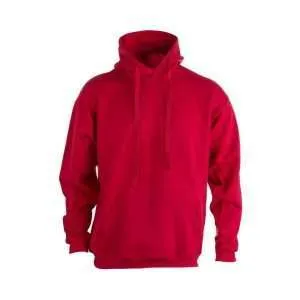 Sudadera Adulto con Capucha Harnix - Imagen 26