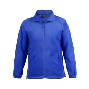 Chaqueta Diston - Imagen 4