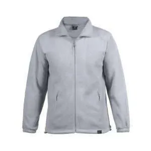 Chaqueta Diston - Imagen 8