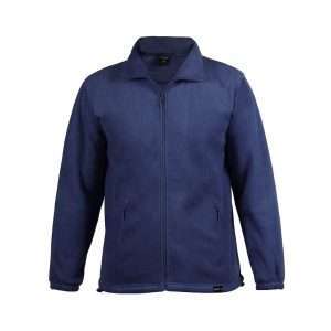 Chaqueta Diston - Imagen 14