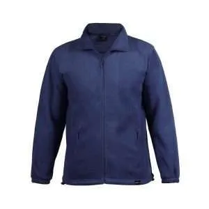Chaqueta Diston - Imagen 14