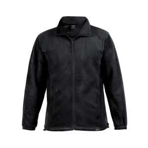 Chaqueta Diston - Imagen 18