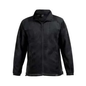 Chaqueta Diston - Imagen 18