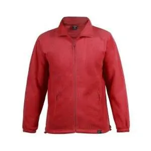 Chaqueta Diston - Imagen 22