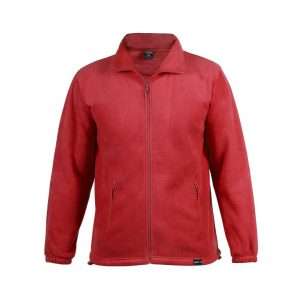 Chaqueta Diston - Imagen 25