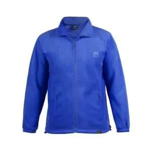 Chaqueta Diston - Imagen 27
