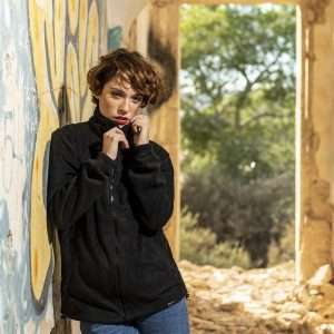 Chaqueta Diston - Imagen 28