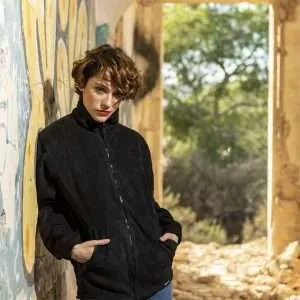 Chaqueta Diston - Imagen 29
