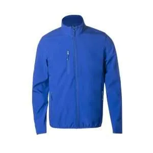 Chaqueta Scola - Imagen 3