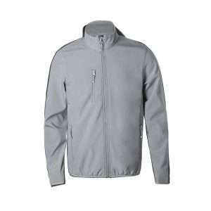 Chaqueta Scola - Imagen 7