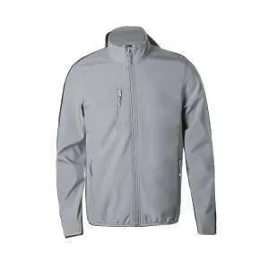 Chaqueta Scola - Imagen 7