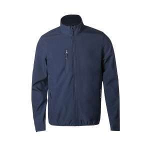 Chaqueta Scola - Imagen 16