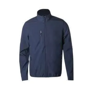 Chaqueta Scola - Imagen 16