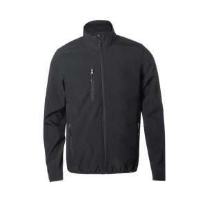 Chaqueta Scola - Imagen 20