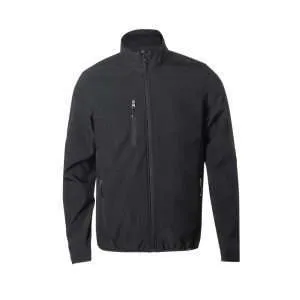 Chaqueta Scola - Imagen 20