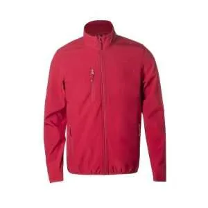 Chaqueta Scola - Imagen 24