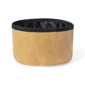 Bowl Plegable Poppy - Imagen 2
