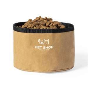 Bowl Plegable Poppy - Imagen 3