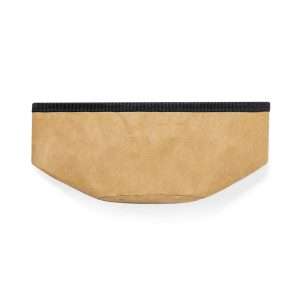 Bowl Plegable Poppy - Imagen 4