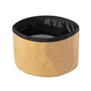 Bowl Plegable Poppy - Imagen 5