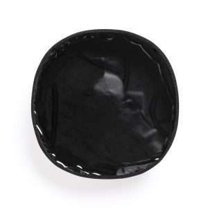 Bowl Plegable Poppy - Imagen 7