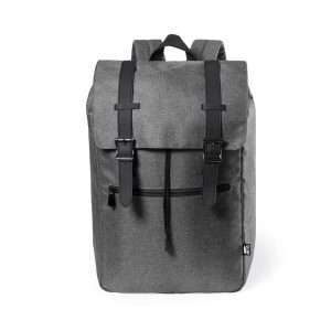Mochila Budley - Imagen 2