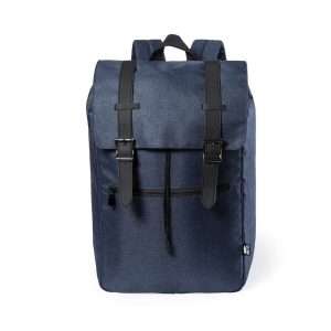Mochila Budley - Imagen 3