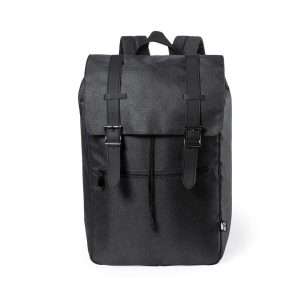Mochila Budley - Imagen 4