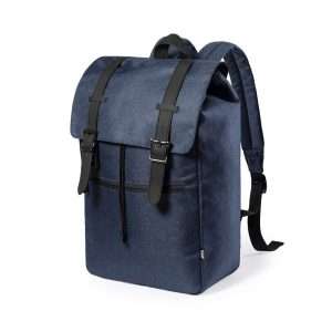 Mochila Budley - Imagen 5