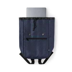 Mochila Budley - Imagen 6
