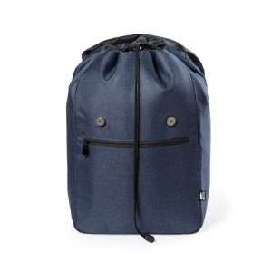 Mochila Budley - Imagen 7