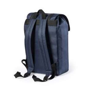 Mochila Budley - Imagen 8