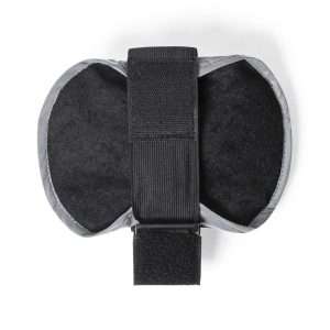 Brazalete Bilbon - Imagen 6